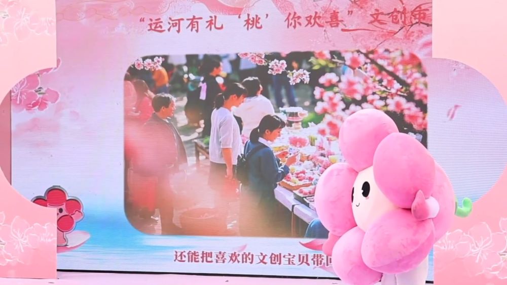 
南方医科大学南方医院黄牛代挂号电话票贩子号贩子网上预约挂号,住院检查加快,新华视点 | 新业态呼应新需求 激发消费新活力