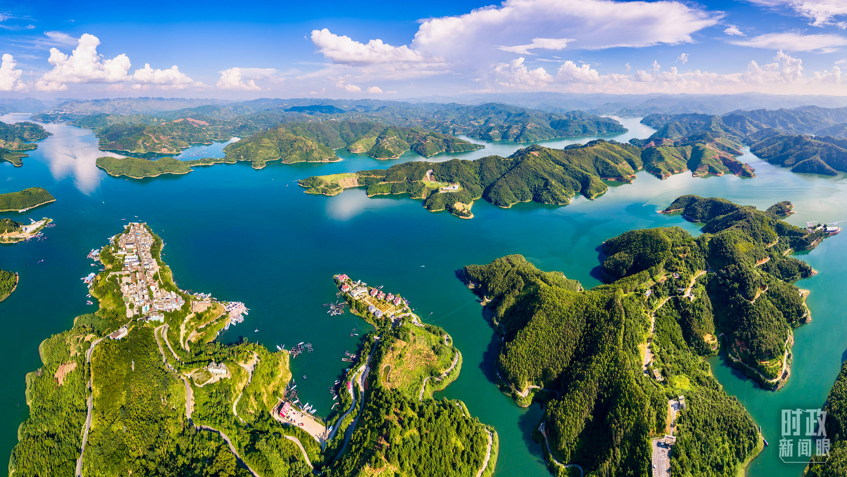 
北京302医院黄牛代挂号电话票贩子号贩子网上预约挂号,住院检查加快,时政新闻眼丨多彩贵州如何展现新风采，习近平提出这些明确要求