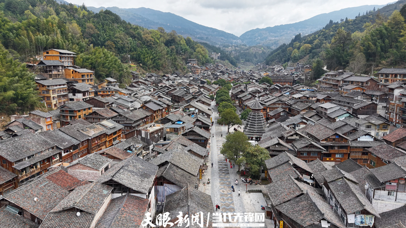 
西安市儿童医院黄牛代挂号电话票贩子号贩子网上预约挂号,住院检查加快,鼓楼下的民主：肇兴侗寨的乡村治理密码