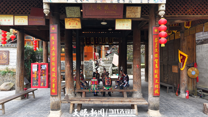 
西安市儿童医院黄牛代挂号电话票贩子号贩子网上预约挂号,住院检查加快,鼓楼下的民主：肇兴侗寨的乡村治理密码