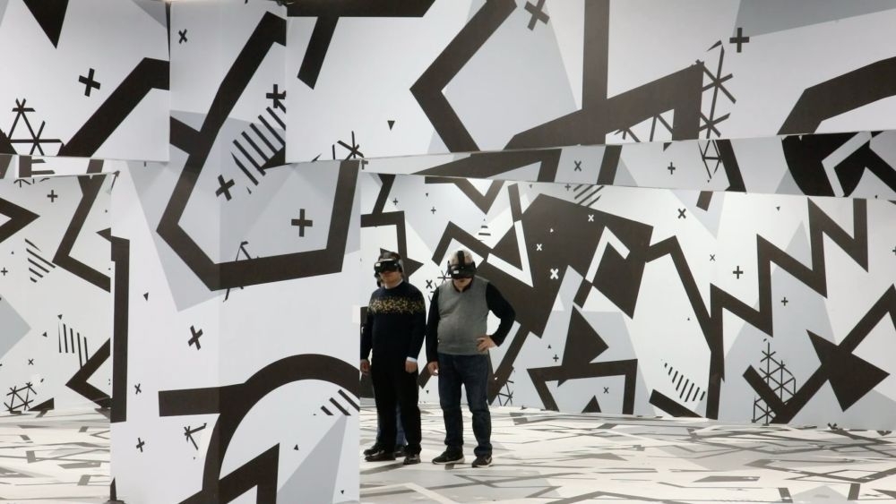 
南方医科大学南方医院黄牛代挂号电话票贩子号贩子网上预约挂号,住院检查加快,新华视点 | 新业态呼应新需求 激发消费新活力