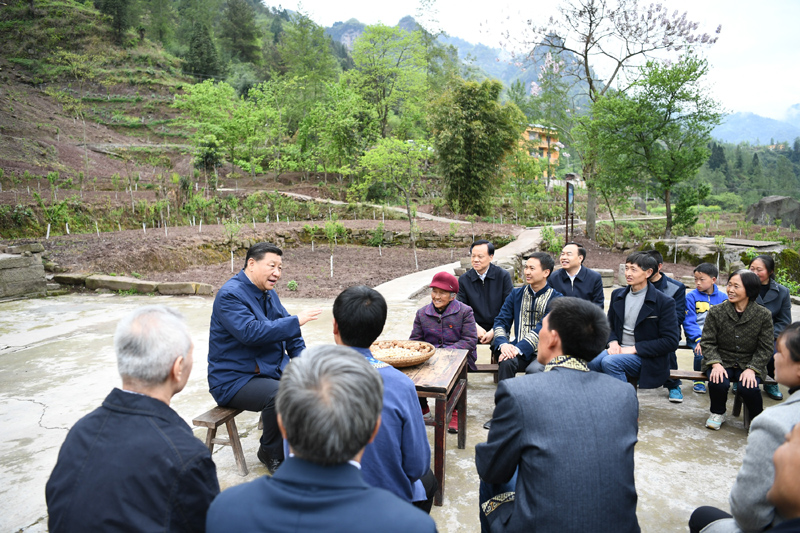 
广州儿童医院黄牛代挂号电话票贩子号贩子网上预约挂号,住院检查加快,一见·从侗寨里的这一幕，感受不变的人民情怀