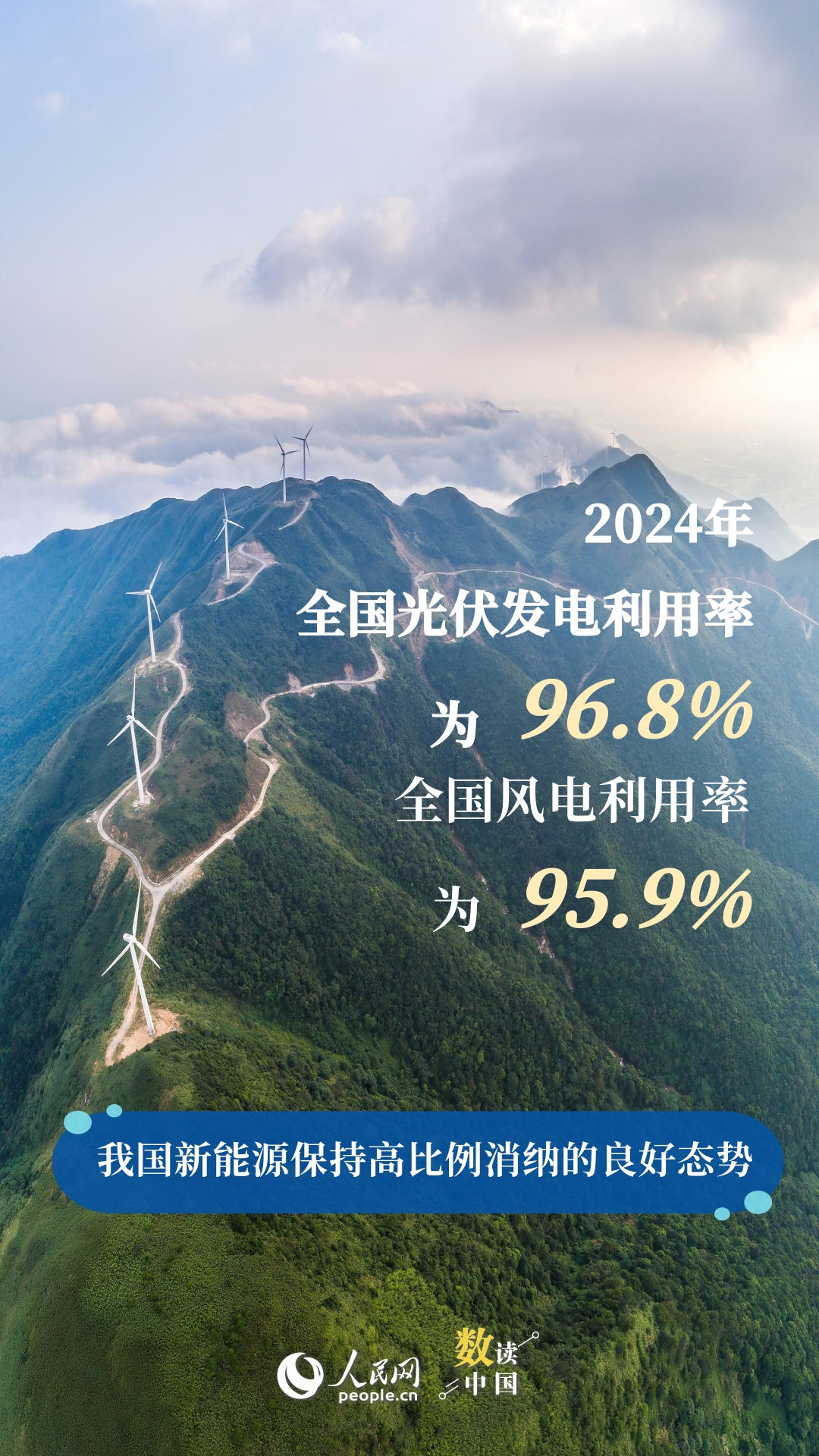 
上海儿科医院黄牛代挂号电话票贩子号贩子网上预约挂号,住院检查加快,我国新能源装机规模超12亿千瓦 提前6年实现国际承诺