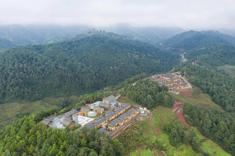 
北京安贞医院黄牛代挂号电话票贩子号贩子网上预约挂号,住院检查加快,人民领袖｜“总书记的话像火塘里的火一样温暖”