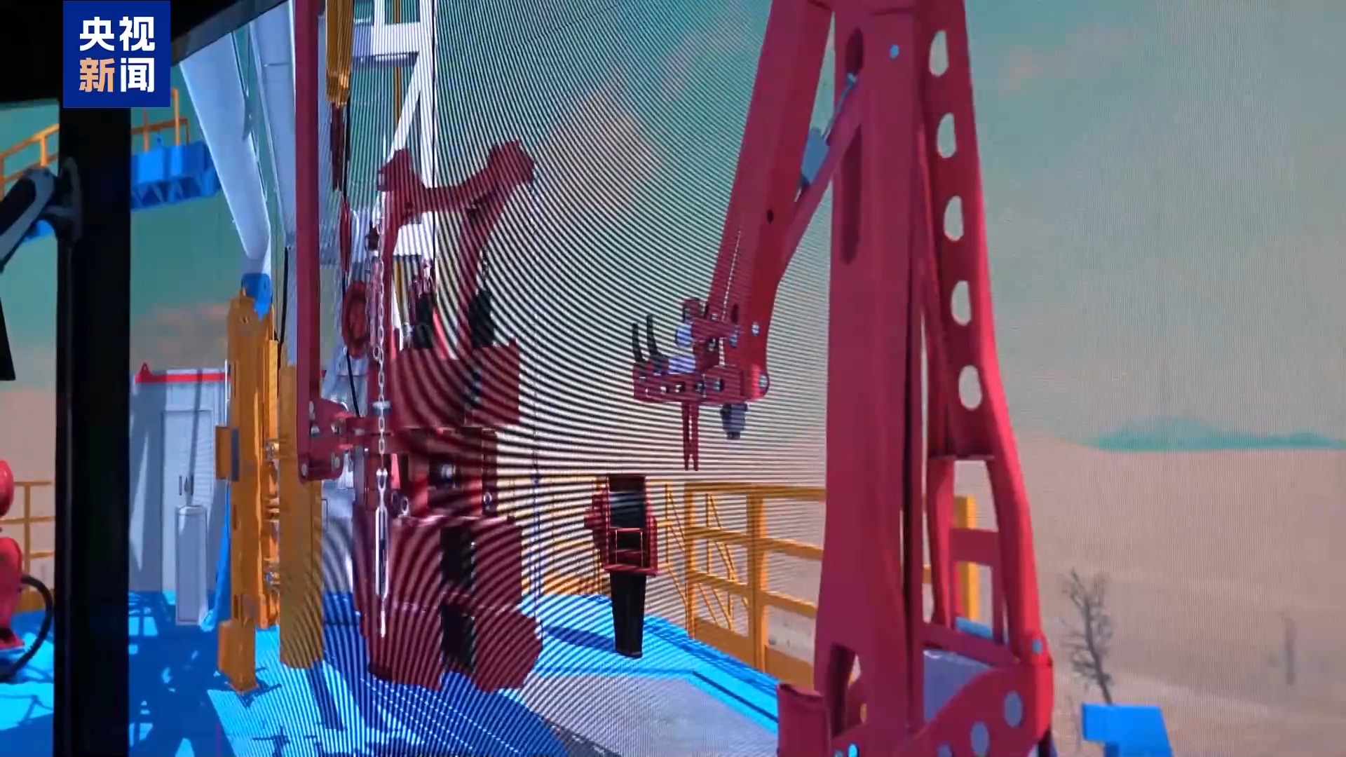 
广州中山三医院黄牛代挂号电话票贩子号贩子网上预约挂号,住院检查加快,万米深地“金刚钻”！中国硬核科技刷新亚洲纪录