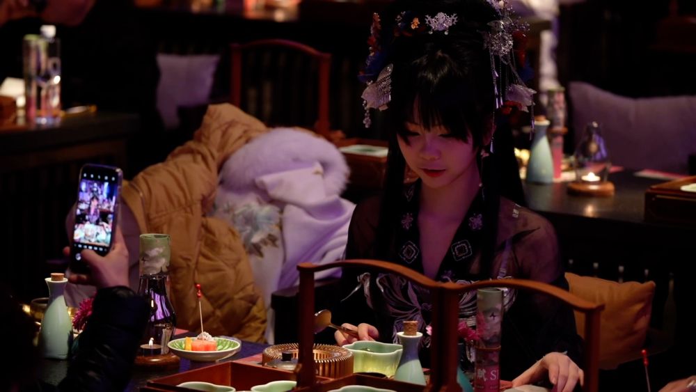 
南方医科大学南方医院黄牛代挂号电话票贩子号贩子网上预约挂号,住院检查加快,新华视点 | 新业态呼应新需求 激发消费新活力