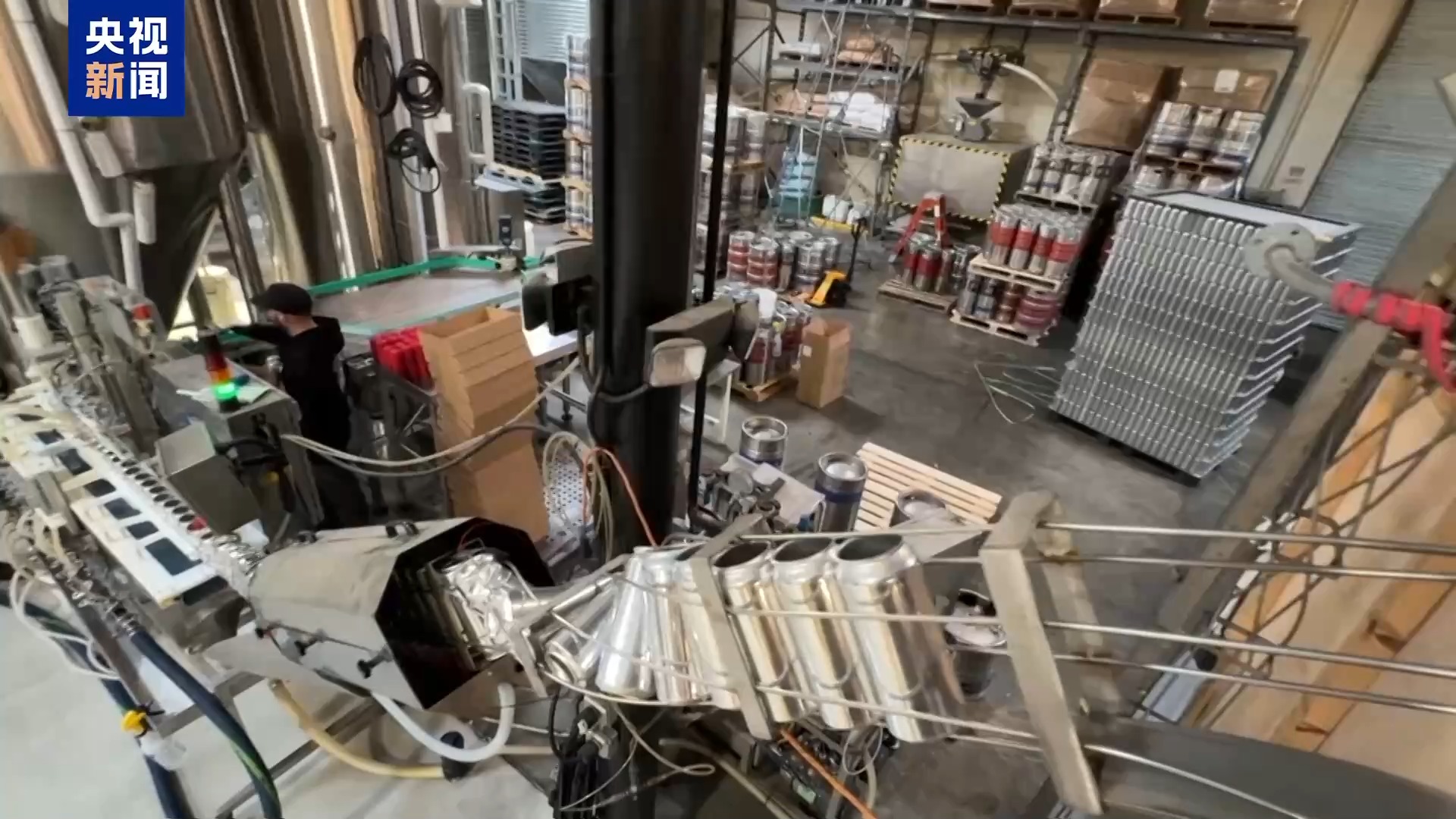 
广州各大医院黄牛代挂号电话票贩子号贩子网上预约挂号,住院检查加快,近800万人就业将受冲击 啤酒厂商艰难挣扎 美国关税政策刺伤了谁？