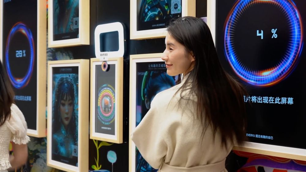 
南方医科大学南方医院黄牛代挂号电话票贩子号贩子网上预约挂号,住院检查加快,新华视点 | 新业态呼应新需求 激发消费新活力