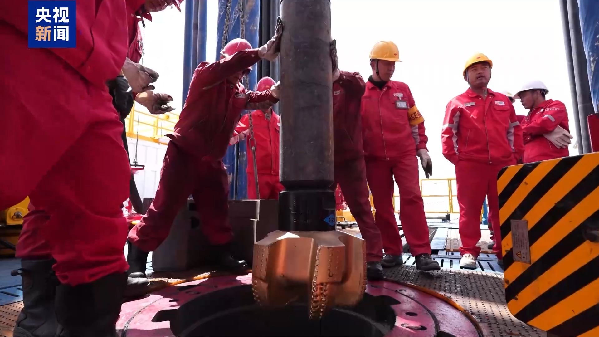 
广州中山三医院黄牛代挂号电话票贩子号贩子网上预约挂号,住院检查加快,万米深地“金刚钻”！中国硬核科技刷新亚洲纪录