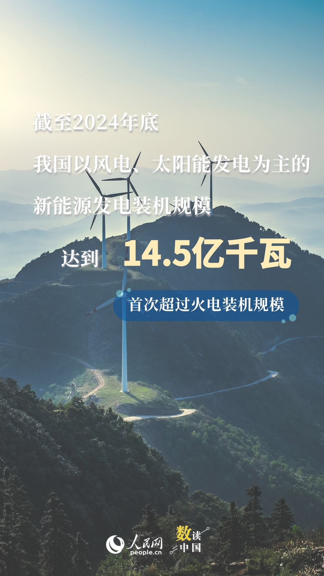 
上海儿科医院黄牛代挂号电话票贩子号贩子网上预约挂号,住院检查加快,我国新能源装机规模超12亿千瓦 提前6年实现国际承诺