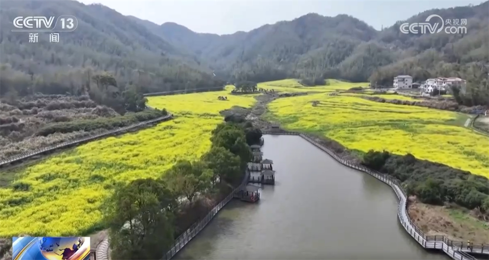 
西安西京医院黄牛代挂号电话票贩子号贩子网上预约挂号,住院检查加快,“花样经济”带动乡村旅游全产业链发展 春日文旅市场勾勒“好花常开”画卷