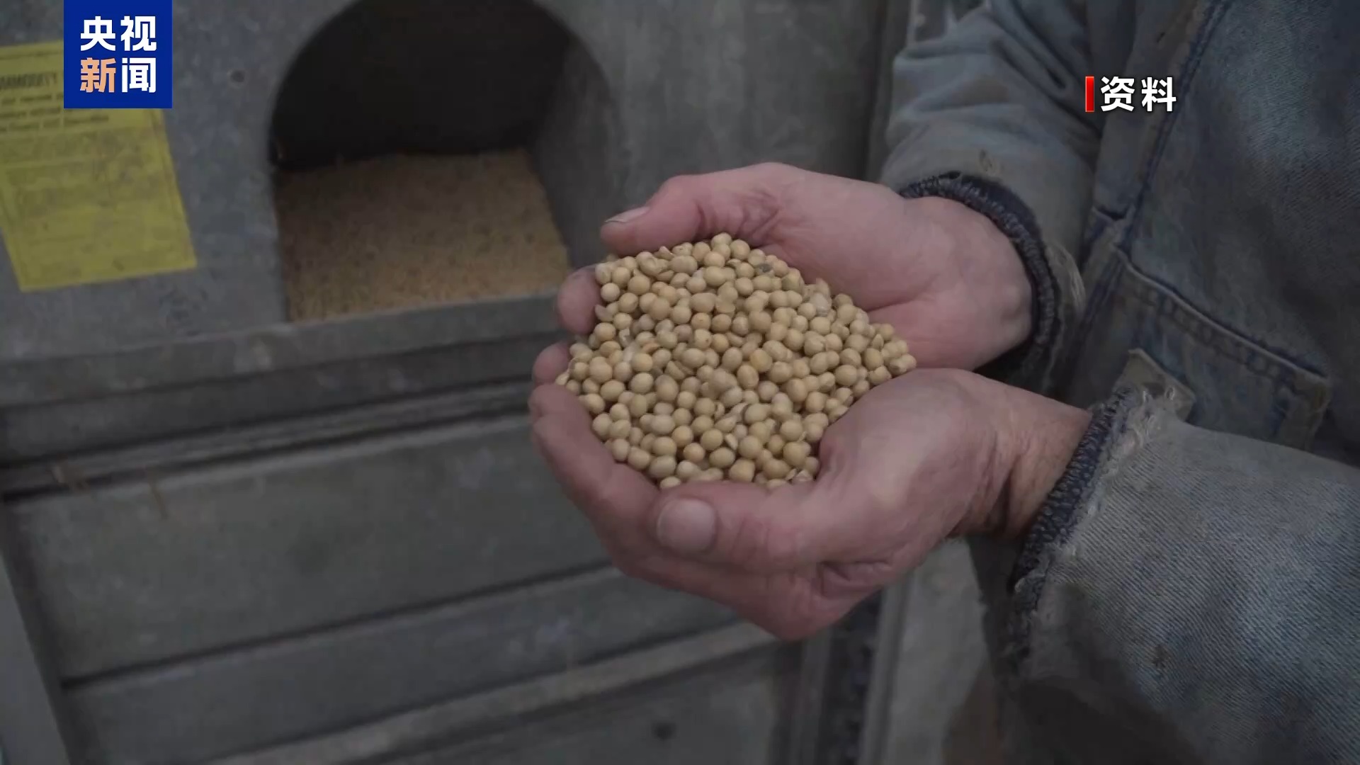 
广州各大医院黄牛代挂号电话票贩子号贩子网上预约挂号,住院检查加快,近800万人就业将受冲击 啤酒厂商艰难挣扎 美国关税政策刺伤了谁？