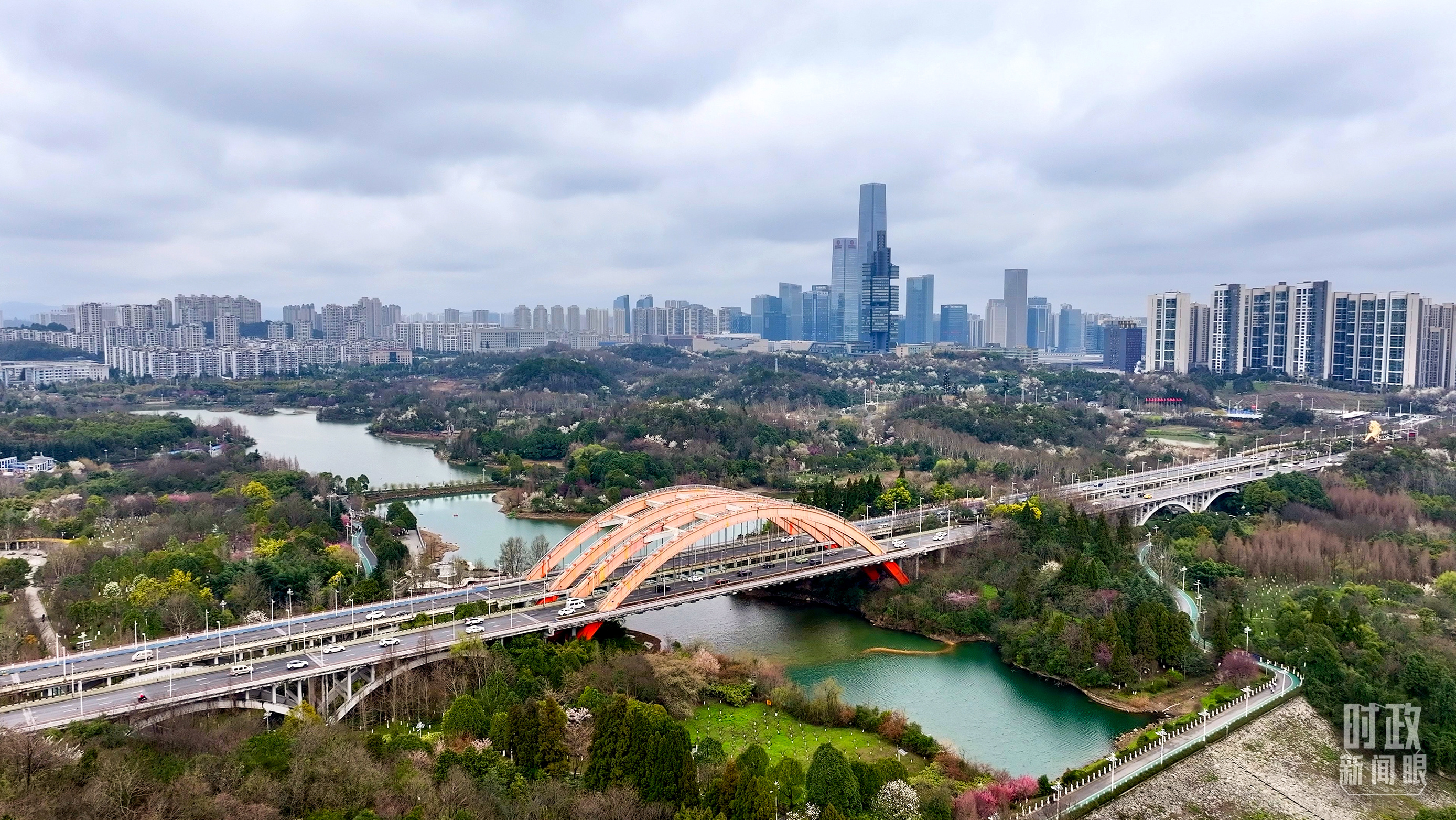 
北京302医院黄牛代挂号电话票贩子号贩子网上预约挂号,住院检查加快,时政新闻眼丨多彩贵州如何展现新风采，习近平提出这些明确要求