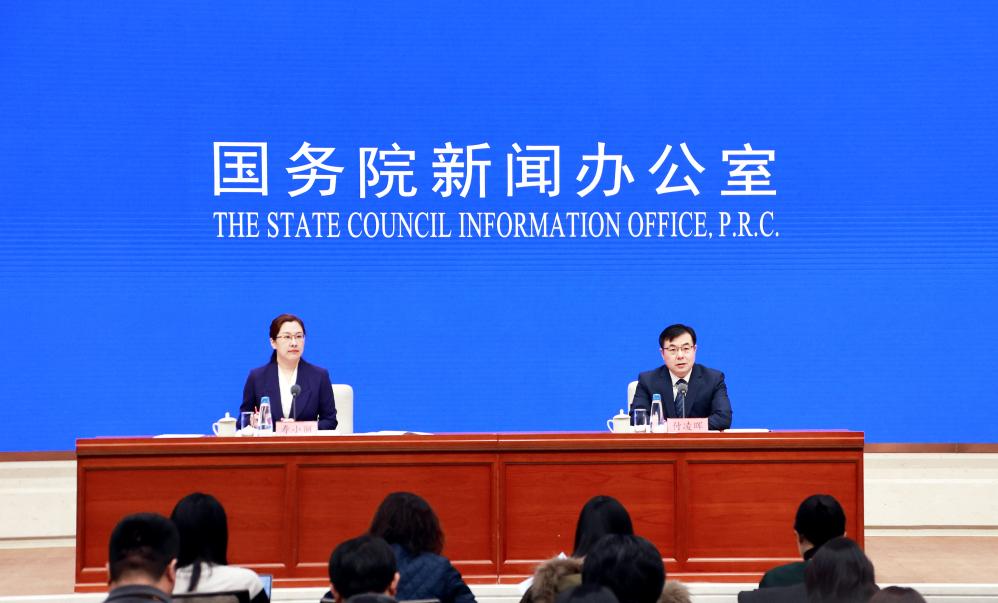 
北京肿瘤医院黄牛代挂号电话票贩子号贩子网上预约挂号,住院检查加快,从开局“成绩单”感受中国经济活力