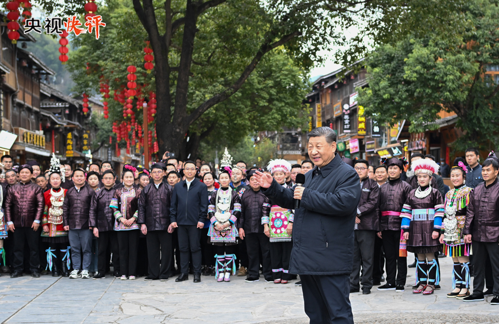 
江苏省中医院黄牛代挂号电话票贩子号贩子网上预约挂号,住院检查加快,【央视快评】坚持以高质量发展统揽全局