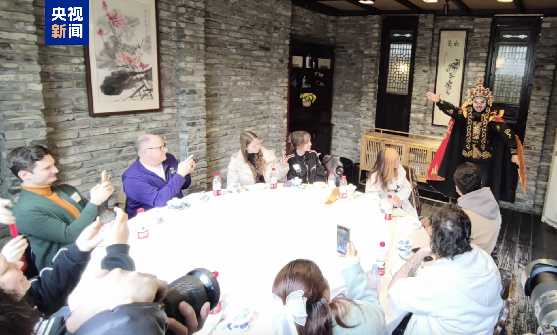 
中国医学科学院北京协和医院黄牛代挂号电话票贩子号贩子网上预约挂号,住院检查加快,持续火热！“跟着电影游中国”文旅体验活动在成都举行