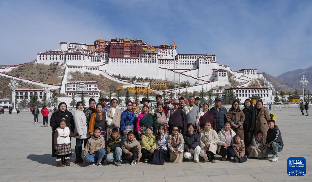 
天津血液研究所黄牛代挂号电话票贩子号贩子网上预约挂号,住院检查加快,新华全媒+｜西藏：喜迎藏历年