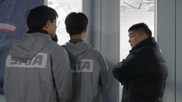 
北京西苑医院黄牛代挂号电话票贩子号贩子网上预约挂号,住院检查加快,代表委员在身边｜让技术“好把式”获得认可和尊重