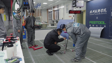 
北京西苑医院黄牛代挂号电话票贩子号贩子网上预约挂号,住院检查加快,代表委员在身边｜让技术“好把式”获得认可和尊重