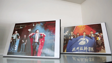 
北京西苑医院黄牛代挂号电话票贩子号贩子网上预约挂号,住院检查加快,代表委员在身边｜让技术“好把式”获得认可和尊重