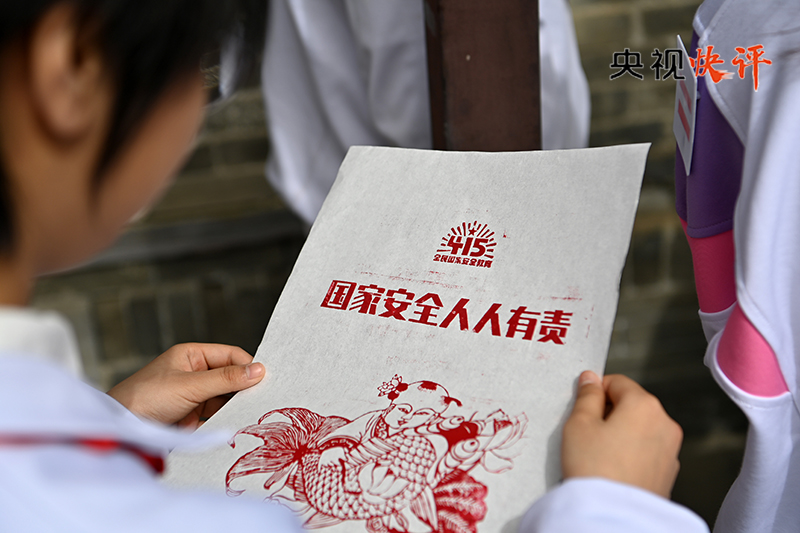 
浙江口腔医院黄牛代挂号电话票贩子号贩子网上预约挂号,住院检查加快,【央视快评】建设更高水平平安中国