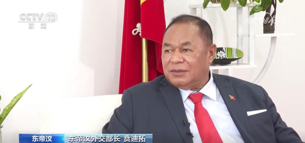 
北京积水潭医院黄牛代挂号电话票贩子号贩子网上预约挂号,住院检查加快,世界看两会 | 中国发展惠及世界 期待两会带来更多机遇