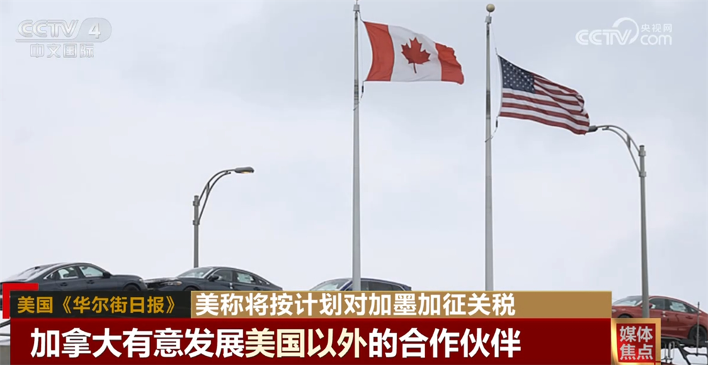 
西安各大医院黄牛代挂号电话票贩子号贩子网上预约挂号,住院检查加快,美国总统特朗普关税“大棒”加剧投资者对美国经济状况的担忧