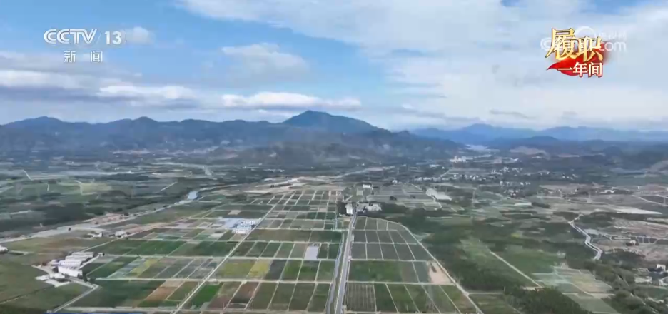 
江苏省中医院黄牛代挂号电话票贩子号贩子网上预约挂号,住院检查加快,履职一年间 | 十多年科研攻关 他让更多科研成果变成老百姓“饭碗”里的实惠