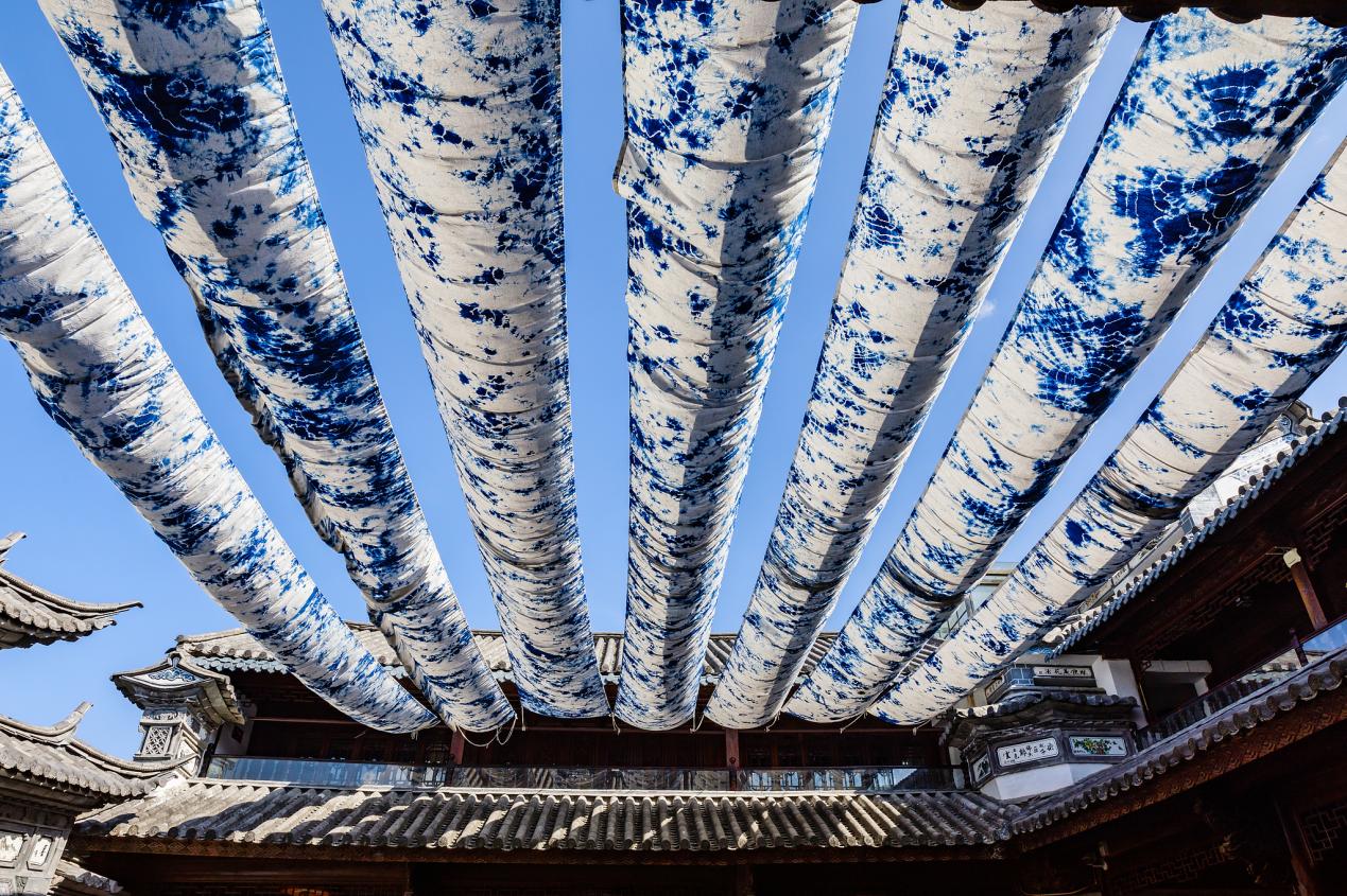 
湖南中医附一医院黄牛代挂号电话票贩子号贩子网上预约挂号,住院检查加快,你好，彩云之南