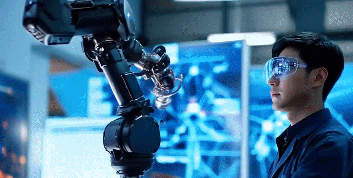 北京儿童医院黄牛代挂号电话票贩子号贩子网上预约挂号,住院检查加快,相约春天赏樱花丨看!花都为你开好了!