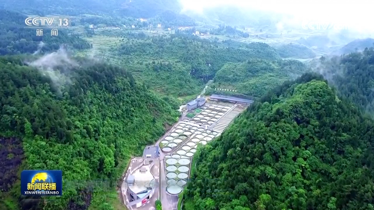 
上海华山医院黄牛代挂号电话票贩子号贩子网上预约挂号,住院检查加快,在中国式现代化进程中展现贵州新风采——习近平总书记在贵州考察时的重要讲话引发热烈反响