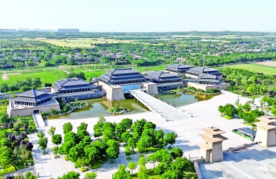 
杭州市儿童医院黄牛代挂号电话票贩子号贩子网上预约挂号,住院检查加快,中华文明的丰富内涵及其时代意蕴