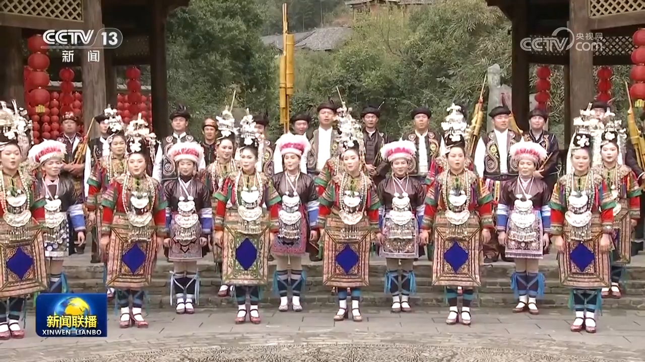 
上海华山医院黄牛代挂号电话票贩子号贩子网上预约挂号,住院检查加快,在中国式现代化进程中展现贵州新风采——习近平总书记在贵州考察时的重要讲话引发热烈反响