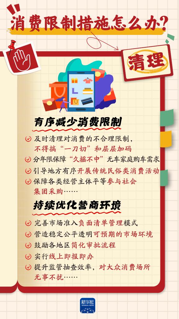 
广州各大医院黄牛代挂号电话票贩子号贩子网上预约挂号,住院检查加快,提振消费丨增收、休假、育儿……消费“九问”，方案这样回应！