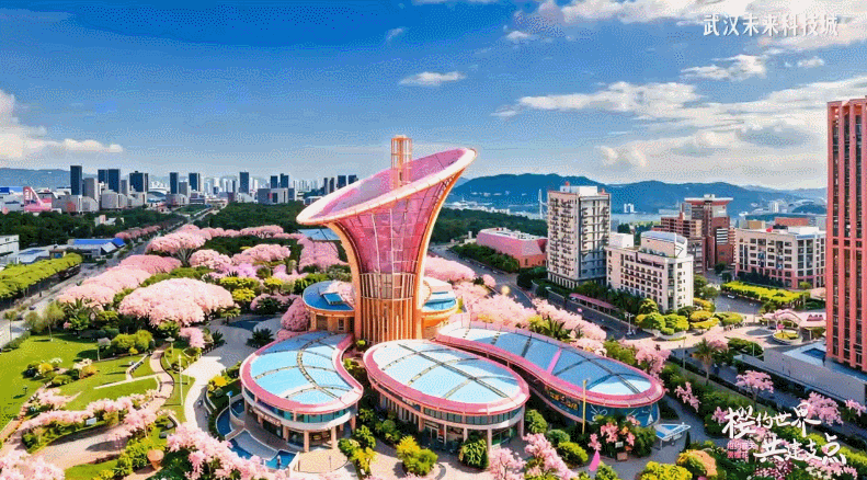 北京儿童医院黄牛代挂号电话票贩子号贩子网上预约挂号,住院检查加快,相约春天赏樱花丨看!花都为你开好了!