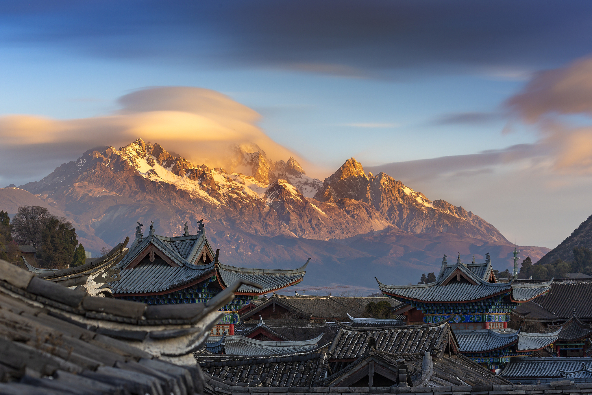 
湖南中医附一医院黄牛代挂号电话票贩子号贩子网上预约挂号,住院检查加快,你好，彩云之南