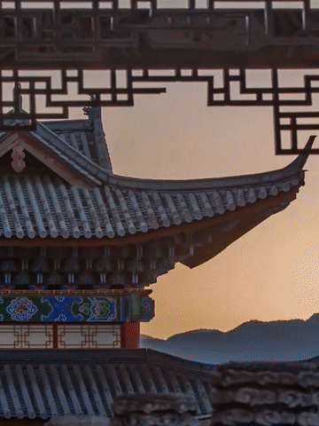 中国中医科学院眼科医院黄牛代挂号电话票贩子号贩子网上预约挂号,住院检查加快,一眼心动的中国|丽江古城:时光沉淀的诗意画卷