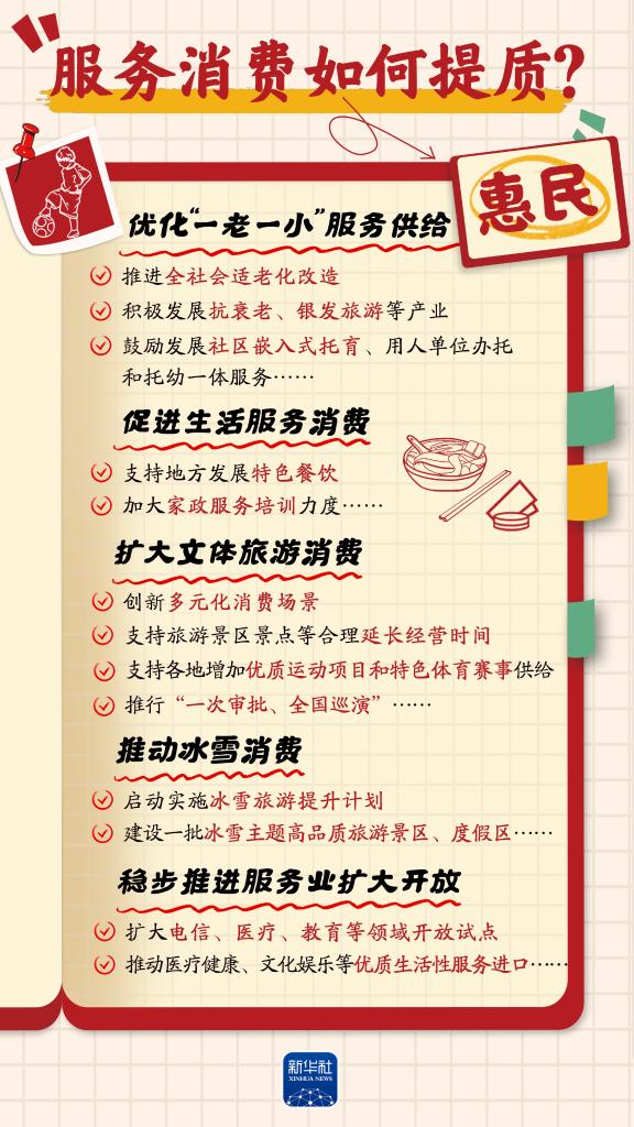 
广州各大医院黄牛代挂号电话票贩子号贩子网上预约挂号,住院检查加快,提振消费丨增收、休假、育儿……消费“九问”，方案这样回应！