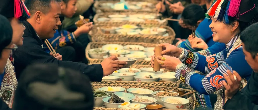 
湖南中医附一医院黄牛代挂号电话票贩子号贩子网上预约挂号,住院检查加快,你好，彩云之南