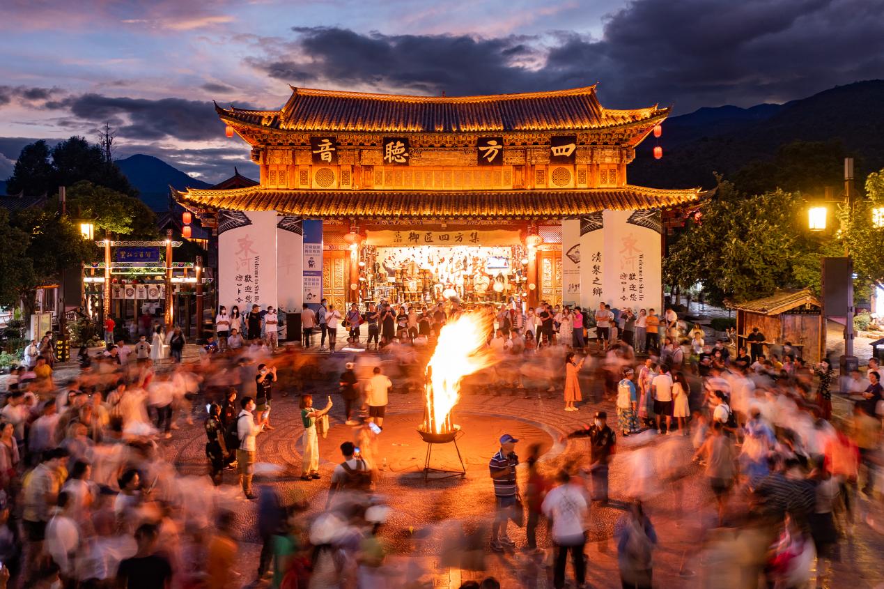 
湖南中医附一医院黄牛代挂号电话票贩子号贩子网上预约挂号,住院检查加快,你好，彩云之南