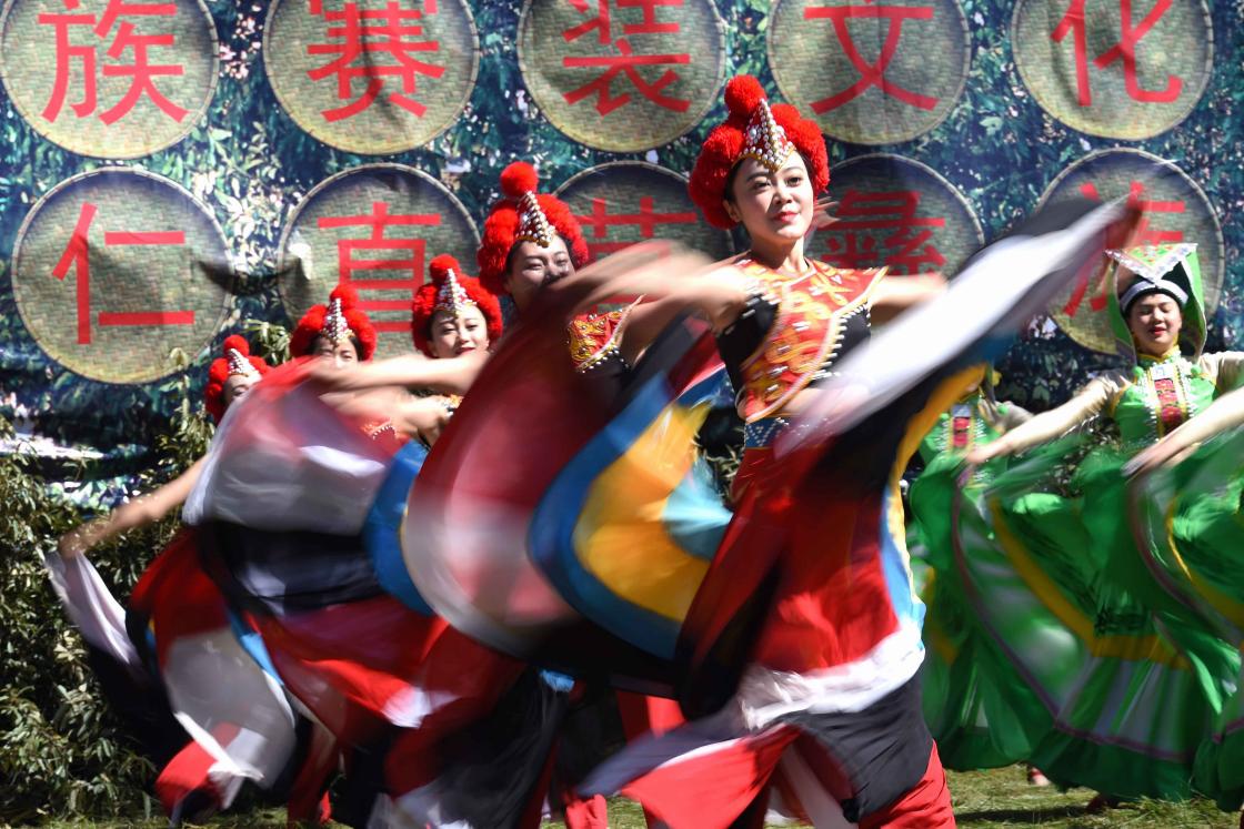 
湖南中医附一医院黄牛代挂号电话票贩子号贩子网上预约挂号,住院检查加快,你好，彩云之南