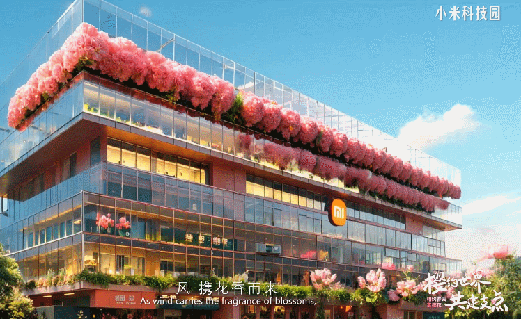 北京儿童医院黄牛代挂号电话票贩子号贩子网上预约挂号,住院检查加快,相约春天赏樱花丨看!花都为你开好了!