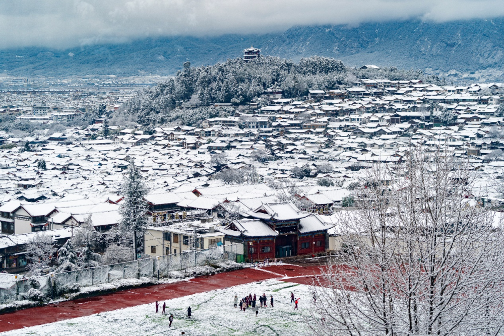 江苏省中医院黄煌的号黄牛代挂号电话票贩子号贩子网上预约挂号,住院检查加快,鉴往知来|丽江古城:高原明珠,古韵流芳