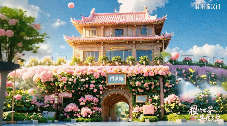 北京儿童医院黄牛代挂号电话票贩子号贩子网上预约挂号,住院检查加快,相约春天赏樱花丨看!花都为你开好了!