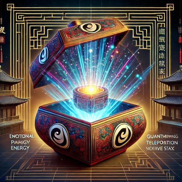 
北京肿瘤医院黄牛代挂号电话票贩子号贩子网上预约挂号,住院检查加快,跨越五大洲的青年对话：AI描绘心中未来