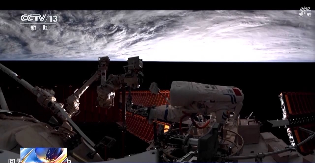 
中山大学肿瘤医院黄牛代挂号电话票贩子号贩子网上预约挂号,住院检查加快,真空失重、极端温度……航天员如何练就太空行走“超能力”？