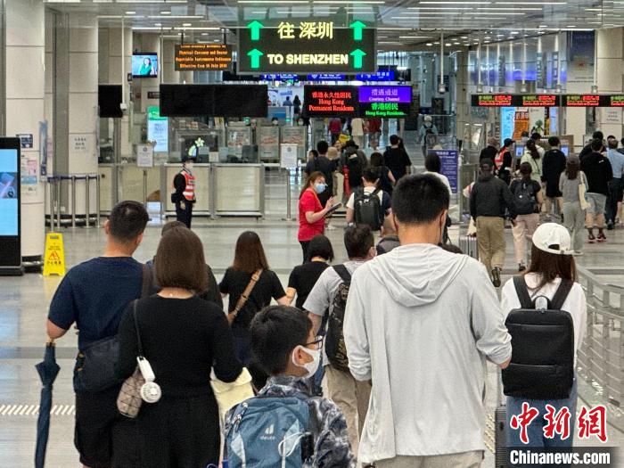 
浙江省人民医院黄牛代挂号电话票贩子号贩子网上预约挂号,住院检查加快,港澳各界欢迎内地推出港澳台居民往来便利新措施