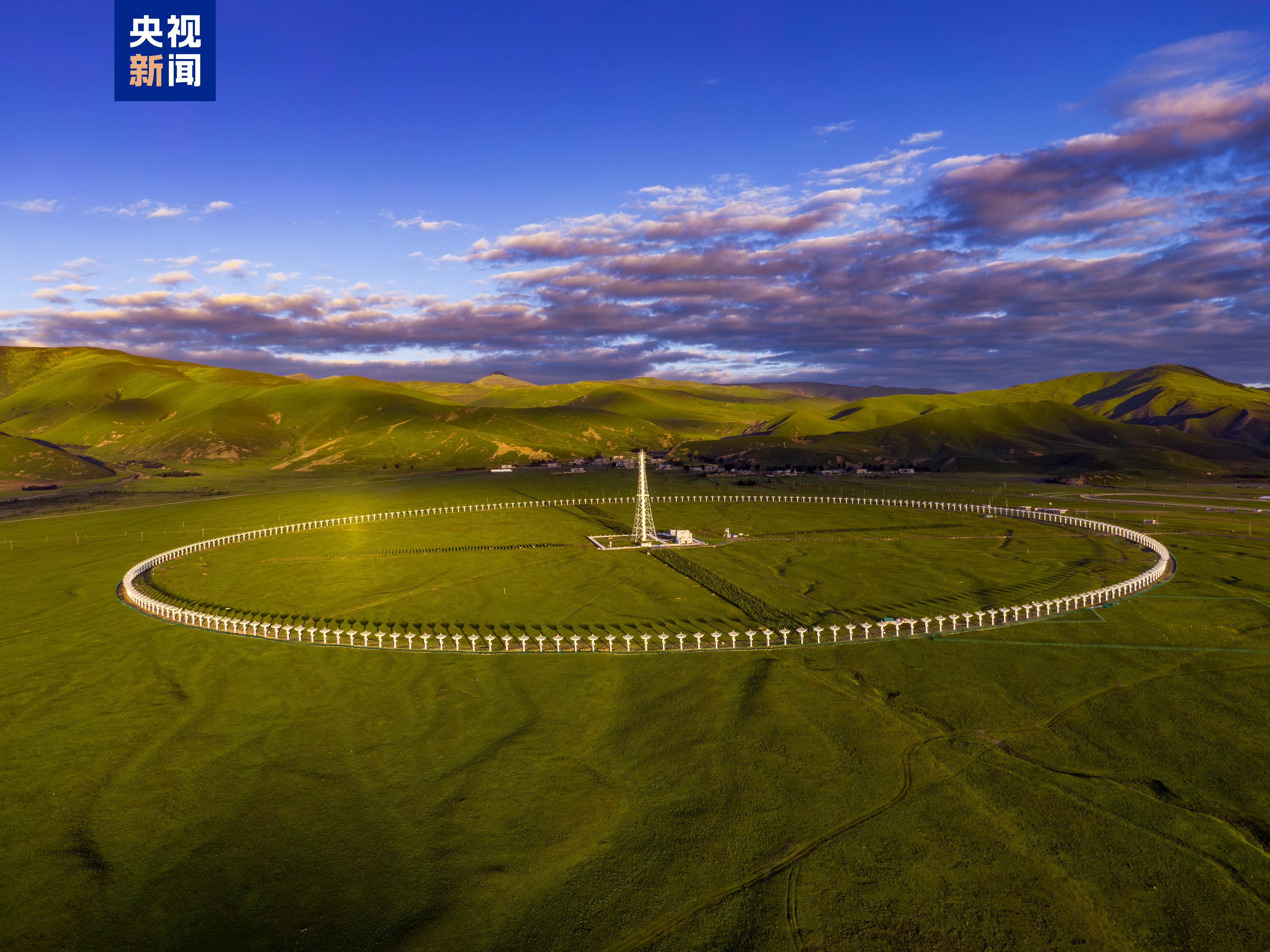 
北医六院黄牛代挂号电话票贩子号贩子网上预约挂号,住院检查加快,又一世界之最诞生！子午工程二期通过国家验收