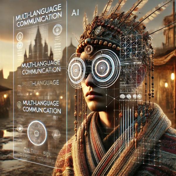 
北京肿瘤医院黄牛代挂号电话票贩子号贩子网上预约挂号,住院检查加快,跨越五大洲的青年对话：AI描绘心中未来