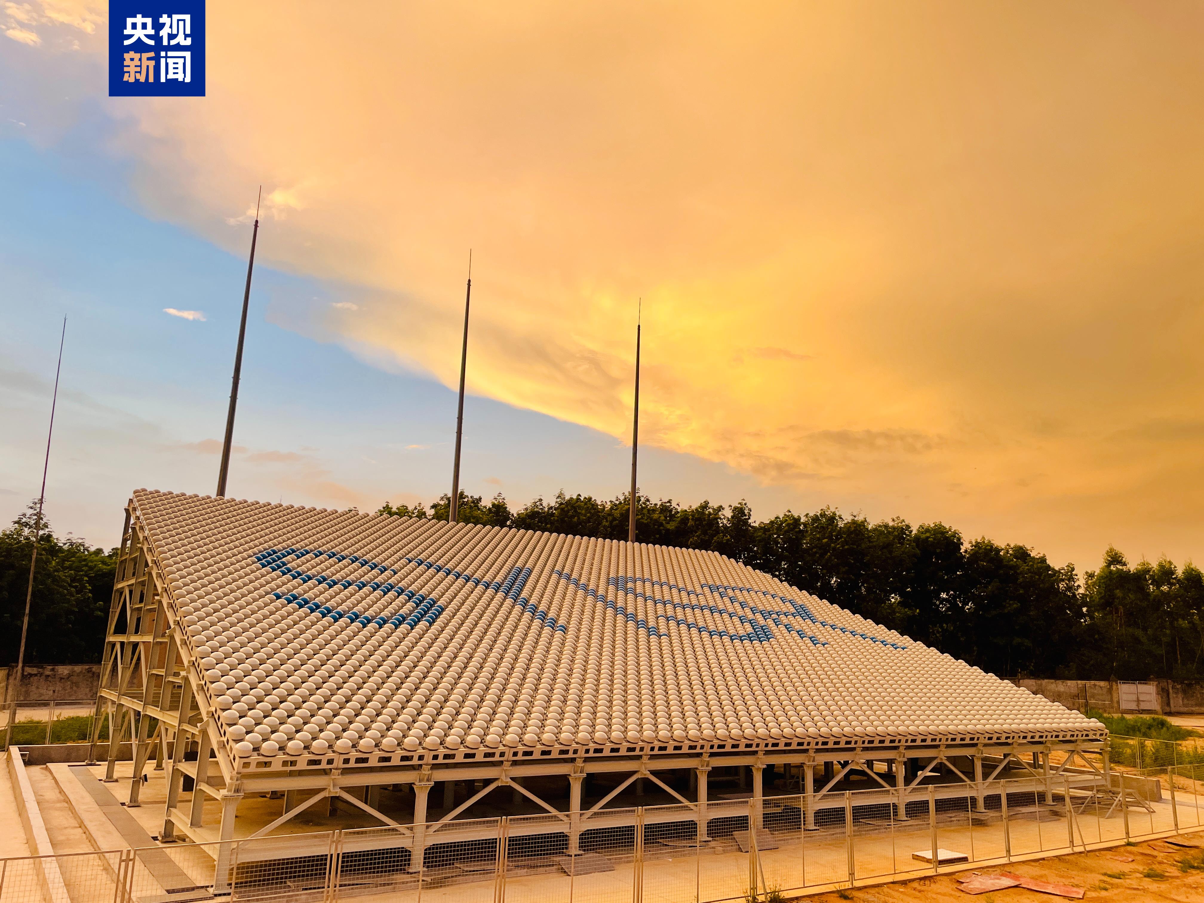 
北医六院黄牛代挂号电话票贩子号贩子网上预约挂号,住院检查加快,又一世界之最诞生！子午工程二期通过国家验收